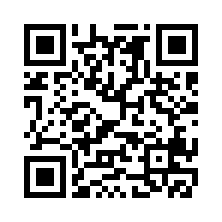 QR Code for bitcoin:LN3Gi1B8Mo8o8mK5HPcPPq5ANS1BDerr39