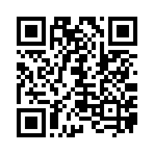 QR Code for bitcoin:LN3KH2Le1STwTZJFeq2HaH3WqALbAodyLS
