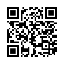 QR Code for bitcoin:LN3cCzfd45cAynXs38uCQyGLH5nczXvSWp