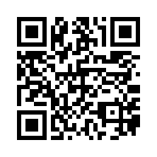 QR Code for bitcoin:LN3cyfEWrxM9aVAsa1csaozXPSmGSeeZic