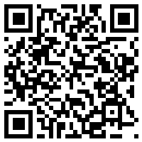 QR Code for bitcoin:LN3wfE9tZ1cRuc25RG4buxff15hRayAsg2