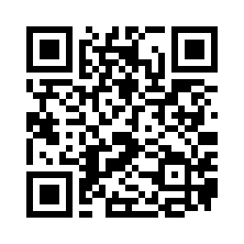 QR Code for bitcoin:LN3zzvRbec1voHgRFtFSY12eGxQVJrthyy