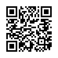 QR Code for bitcoin:LN4DvRDLqAzP94JqoMvYpATnXcKfSChFF2