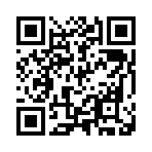 QR Code for bitcoin:LN4FfGdrfchwh4URBjCvHbAWLnXmrvrTtu