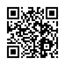 QR Code for bitcoin:LN4T28QN9VVv3QczZjGUjUb2ABkTdwoiQD