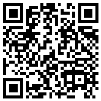 QR Code for bitcoin:LN4xp3NjXet8UzfPycwDGVos4138EspjoK