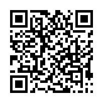 QR Code for bitcoin:LN53peV12dEDXKpNzQRFHMTKJdH8SDCFYu