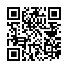 QR Code for bitcoin:LN5AVkh1bDPG4iGL2ZFidnW2hrvTYk72Ap