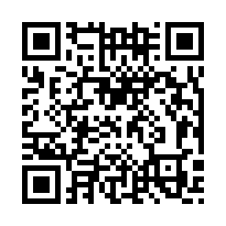 QR Code for bitcoin:LN5ZP7UZpMVRQ1XeWAD3QmJASPSDcZ6mMF