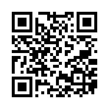 QR Code for bitcoin:LN5jMV2yMa86XCccpAAJBvazbXNc7NfCdh