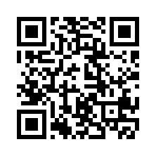 QR Code for bitcoin:LN6ACSLDkENypPuEMGCYqL3LRXwjJdDppq