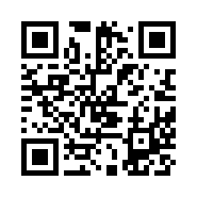 QR Code for bitcoin:LN6BykF3NPxSYaZtyeJtfwvPLBDZukUmBS