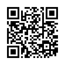 QR Code for bitcoin:LN79dev8K4WWUSwNvv9Hfcv32ptLRLst3s