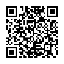 QR Code for bitcoin:LN7PEx47SLrVoPCWXHXnTRKy9DLvA8MxFj