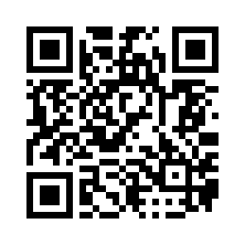 QR Code for bitcoin:LN7PyWHFDcSUkh9Z8mRi7oW29J5aDWmCz3