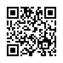 QR Code for bitcoin:LN7Q6FwHh1UyJ8MeBNe3ByyEPKonJrTn9e
