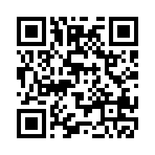 QR Code for bitcoin:LN7de1i2EWRKves2S8hHEgiRGVkfMLEont