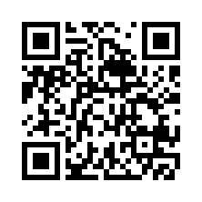 QR Code for bitcoin:LN7y5u7MWgEMvAPGo8z7EXS6WVoTHGptQd