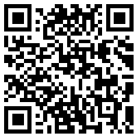 QR Code for bitcoin:LN86MqMHhEZADw4hSBfKFUZXpDpRNJvmKn