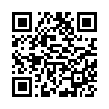 QR Code for bitcoin:LN8R1kj1bRC1FDgF47KJK7FsDT2z38vxab