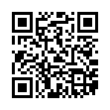 QR Code for bitcoin:LN8r67FHjVuR3FX5Dig6BdRv4oE3HxH9FX