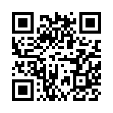 QR Code for bitcoin:LN91yTfwswd5KtpKyMDsJnW7eTBKEYcRiu