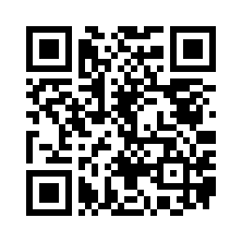 QR Code for bitcoin:LN9VkvhChPmBjxcnftNkXs5FWEpcSH7sAv