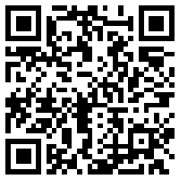 QR Code for bitcoin:LN9YNUdv3bZ9VtR5tkQadqx2o9DFHtKdPw