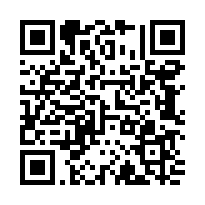 QR Code for bitcoin:LN9ipyPJZBSGcUUmvsn8o951UeG4vpcEhR
