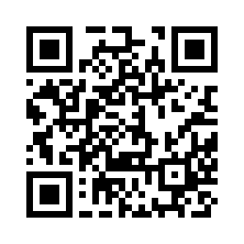 QR Code for bitcoin:LN9pc9mHdaZDJA34Jd1QF1FYu7PChSbL5v