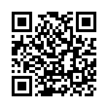 QR Code for bitcoin:LNAy9FLxVHjxtf5DrPfWSdtDPthKn597at