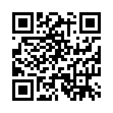 QR Code for bitcoin:LNBAMZJNqW5ZrVaRaoYFSnERA1xG4PEdnv