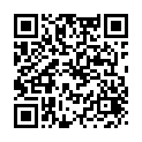 QR Code for bitcoin:LNBHEyrQRGpbK7NZDb9owEMZFrSj5TGmSW
