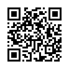 QR Code for bitcoin:LNBLzFrgLxpUddzQRbyHa9ucPENe6hEPaY