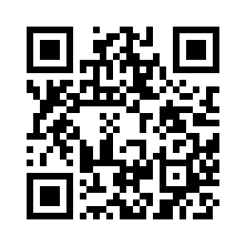 QR Code for bitcoin:LNBQpB3Q8viGeHF7RTN2RxeGCnCfbrBHxx