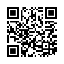 QR Code for bitcoin:LNBf7pDhccNCzFfPVRtrLZ1EjxmZsVDfck