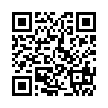 QR Code for bitcoin:LNBfCohzDPFrKZdb8tG6ohfCGQyNMGKASP