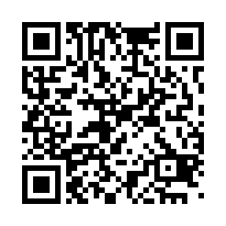 QR Code for bitcoin:LNCEGh4Zz4orKicZ69BnWhnoiphq9UMQJL
