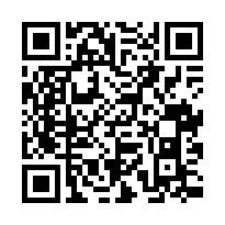 QR Code for bitcoin:LNCHBZqBg7jjjc8J8tHJR3b4kCx6WroXmo