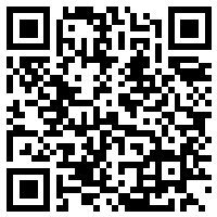 QR Code for bitcoin:LNCLVhwPnWu1pXHdcfPecEss7KopSikj91
