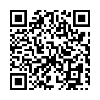 QR Code for bitcoin:LNCRZSzaPDR2juCTmLrnD6mStgsjwYZn4e