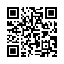 QR Code for bitcoin:LNCStVKSpWr6Y45UtUx2UWsFMXsZog88dW