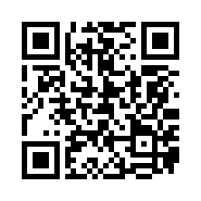 QR Code for bitcoin:LNCVpF2f8UcWH2cGM8VMb2oXtTtSSGP1ek