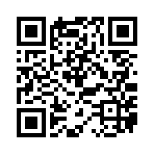 QR Code for bitcoin:LNCcQCmFbP9Z1KcD6eKdtHh9aaYnVy2wBA