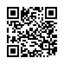 QR Code for bitcoin:LND4N9BTYrk3LCJEXy6YNdZsGk93xVhyfF