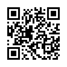 QR Code for bitcoin:LNDC88om2L5wGqFV7wunMJYkRu3Tr5MxUt