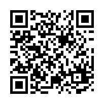 QR Code for bitcoin:LNDDWvdm8S3FnBaBXm9D4B2J3241a9MkC2