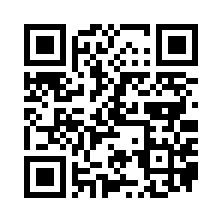 QR Code for bitcoin:LNDi3jDBbuYF8Ame9C4GSigJ4ExjsH2M6E