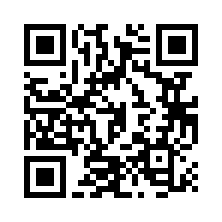 QR Code for bitcoin:LNDmDBnkb7JrVvSnXeRrAvvYSXwhpjjWS7