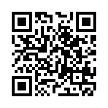 QR Code for bitcoin:LNE3msB7Rbvt6NToevsimSez16bMF1vHkM